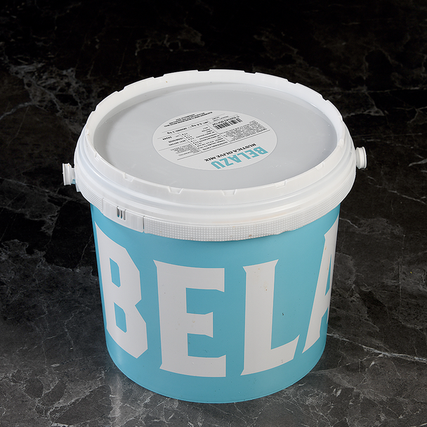 Belazu Rustica Olive Mix 3kg