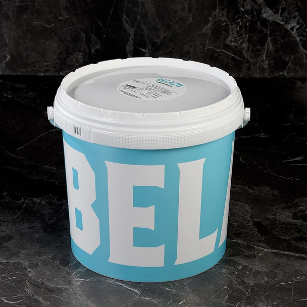 Belazu Cornichons 5kg