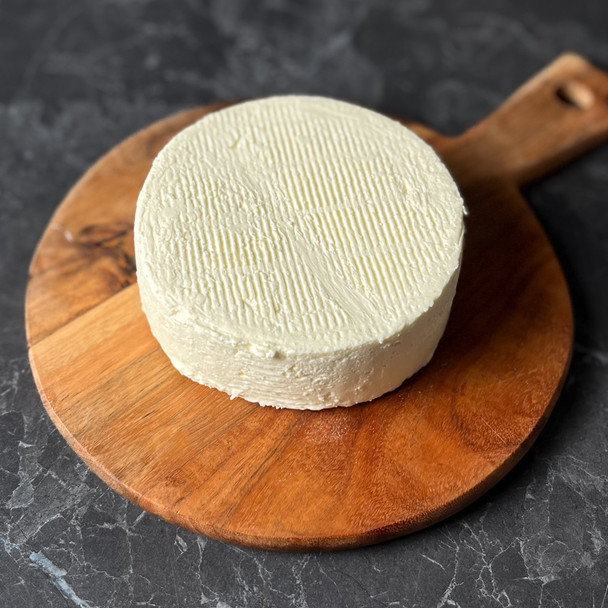 Brillat Savarin Cheese 500g