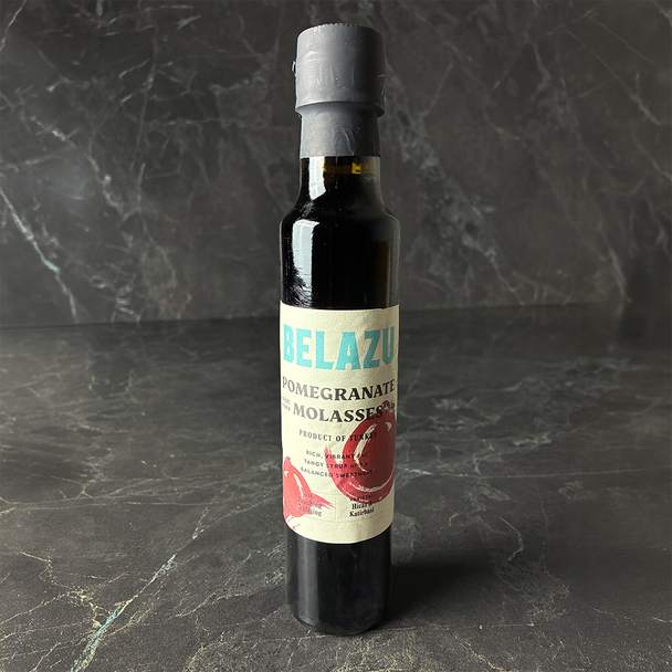 Belazu Pomegranate Molasses 250ml