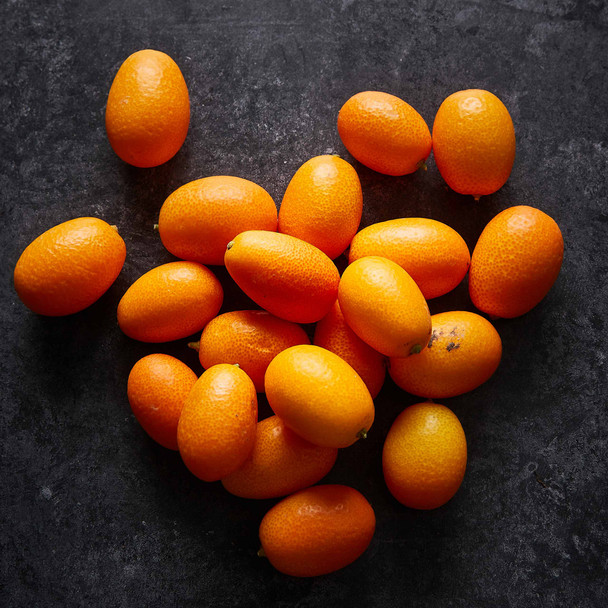 Kumquat (by weight) Wellocks Online Ordering