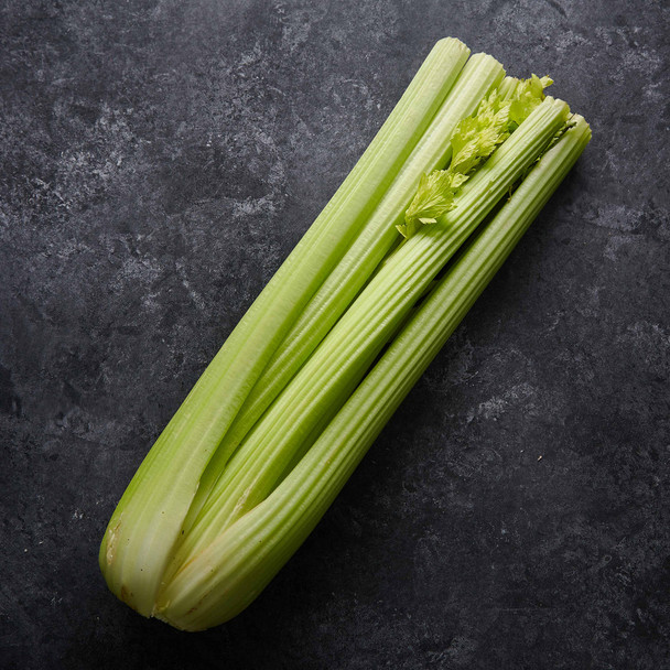 Celery (1 item)