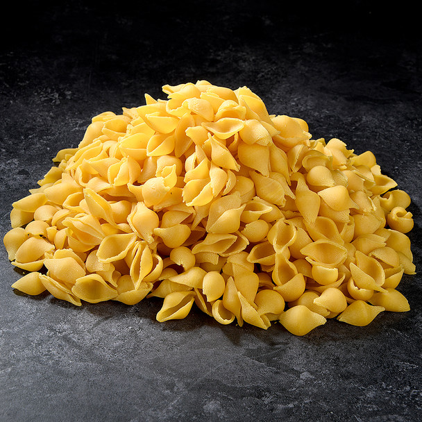 Pasta Fresh Conchiglie Shells P/O (1kg)