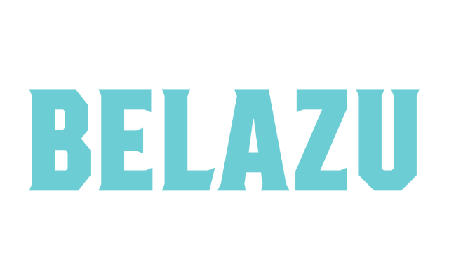 BELAZU