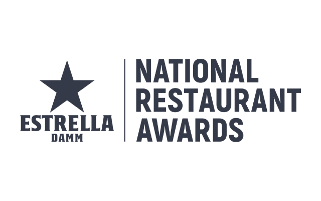 NATIONAL RESTAURANT AWARDS