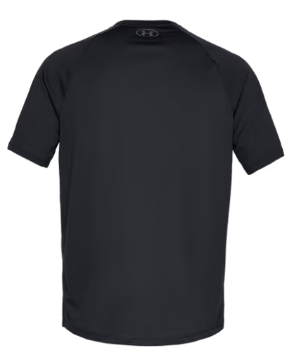 Edge Workout Tee Adult
