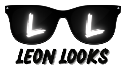 Leon Looks 