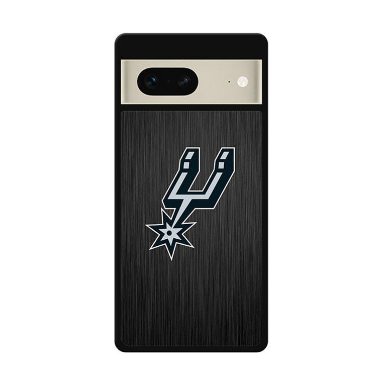 san antonio spurs Google Pixel 7 Pro Case OV0838