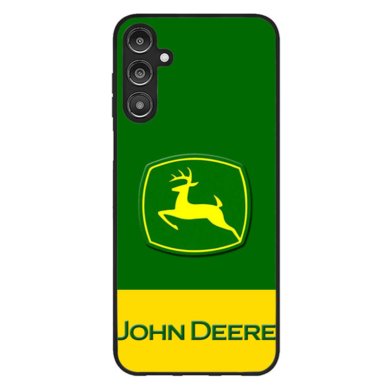 john deere Samsung Galaxy A14 5G Case OV1889