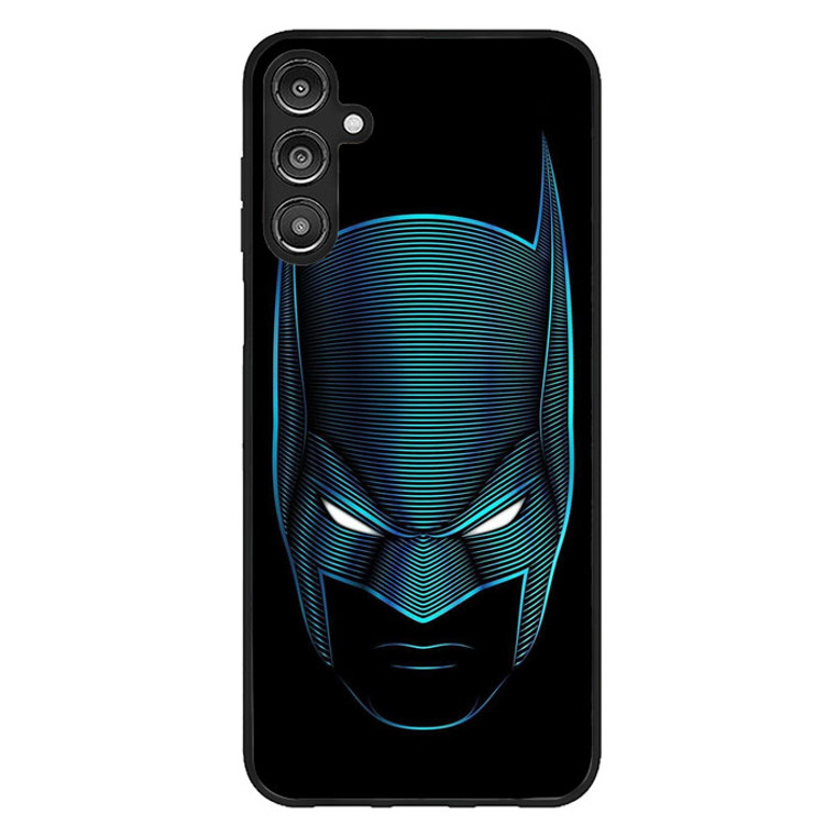 The Batman Samsung Galaxy A14 5G Case OV7046