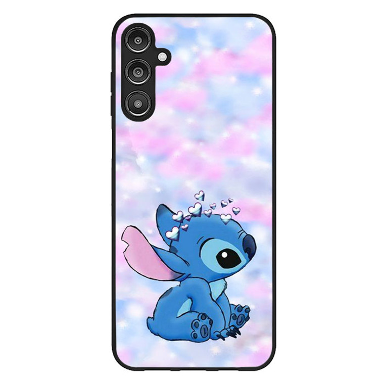 Stitch Samsung Galaxy A14 5G Case OV8675