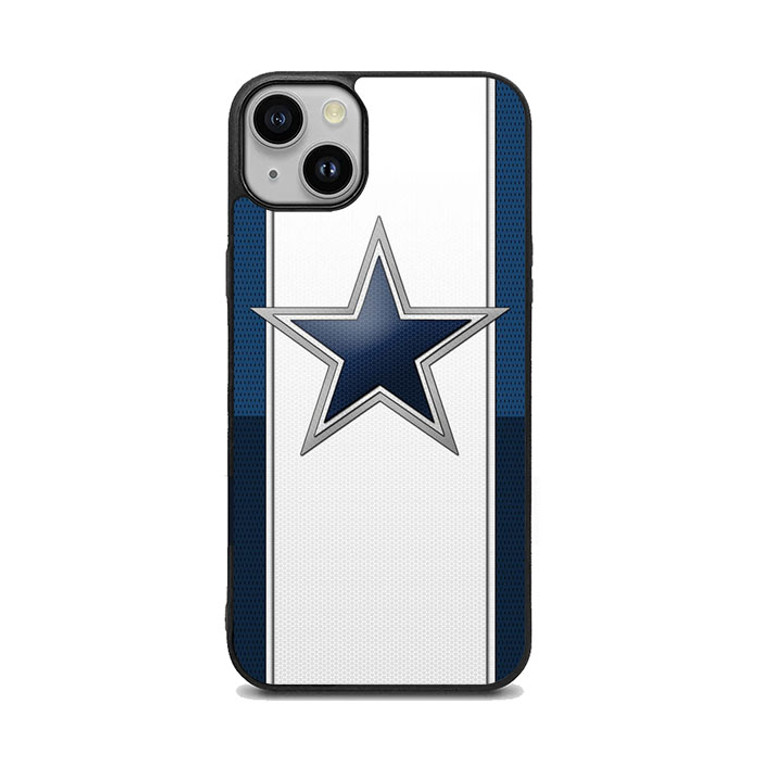 Cowboys iPhone 14 Case OV0102