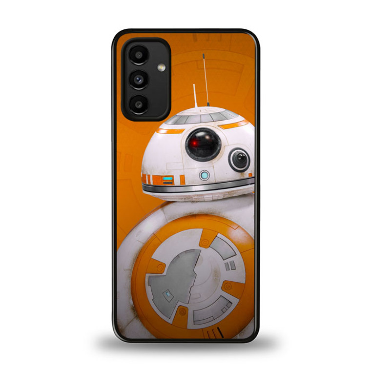 BB8 Star Wars Samsung Galaxy A13 5G Case OV7950