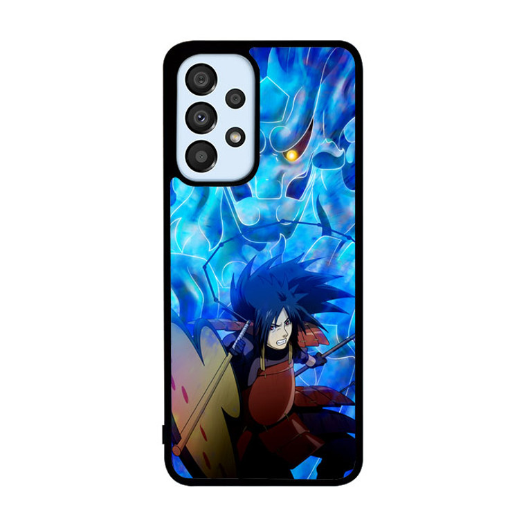 madara uchiha susanoo Samsung Galaxy A23 5G Case OV7485