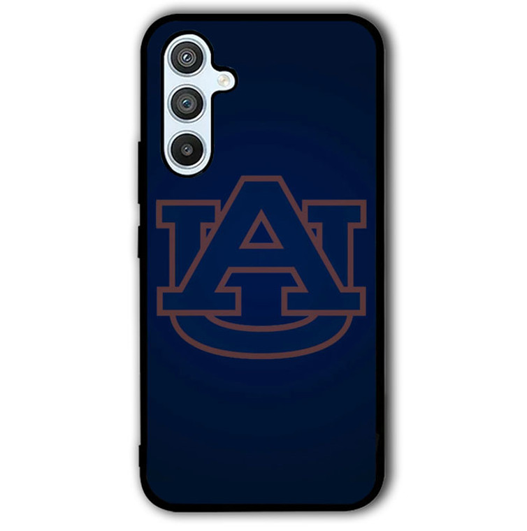 Auburn Logo Samsung Galaxy A54 5G Case OV10902