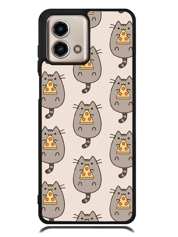 Pusheen cat Motorola Moto G Stylus 5G 2023 Case OV2770