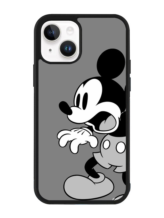 Disney Mickey Mouse iPhone 15 Case OV4709