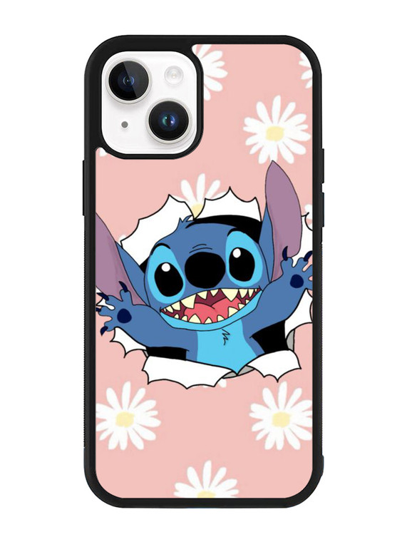 STITCH iPhone 15 Plus Case OV2352