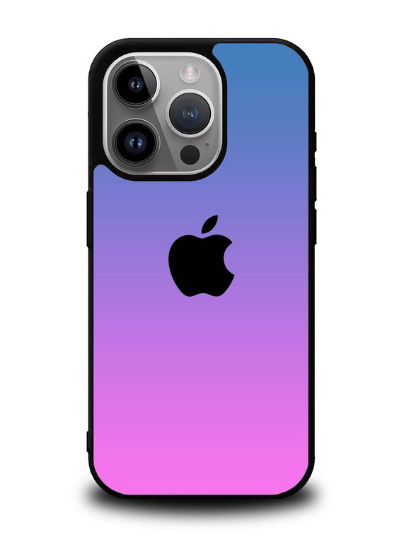 Apple iPhone 15 Pro Case OV3838