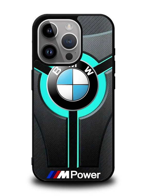 bmw s1000rr tank iPhone 15 Pro Case OV11181