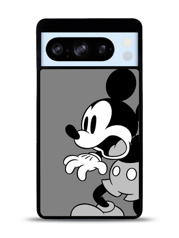 Disney Mickey Mouse Google Pixel 8 Pro Case OV4709