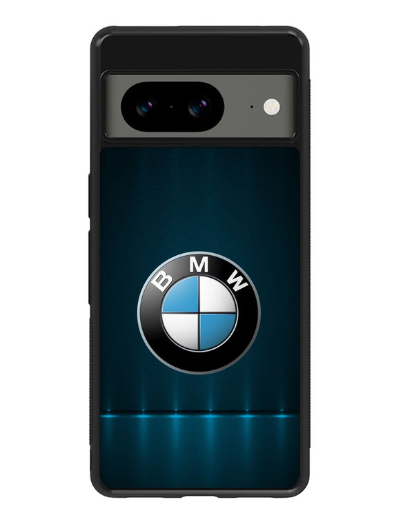 BMW Google Pixel 8 Case OV8522