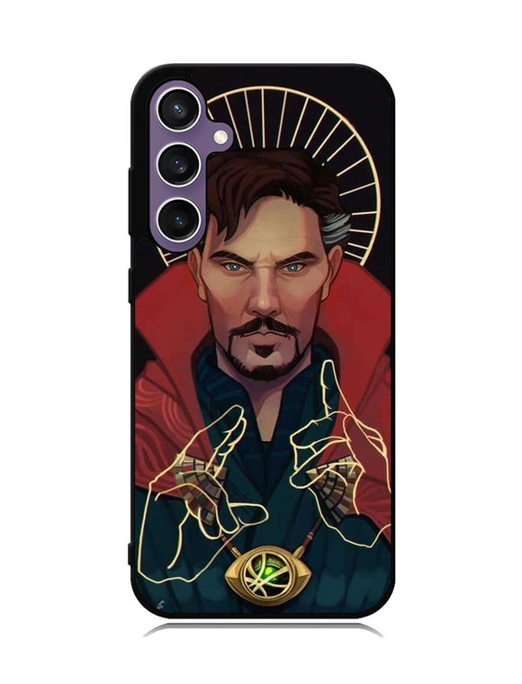 Dr Strange Samsung Galaxy S23 FE 5G Case OV5942