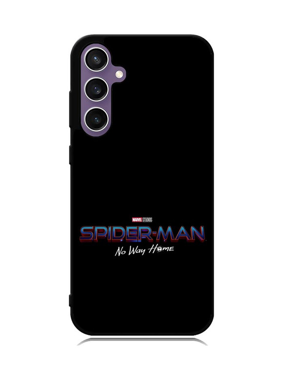 Spiderman Marvel Samsung Galaxy S23 FE 5G Case OV8666