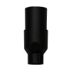 Dust Suction Adapter cpl