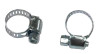 Set of Hose Clamps 