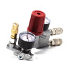 Pressure Regulator 