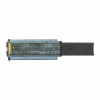 Carbon Brush Assy FRM