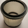 Parkside Cartridge  Filter