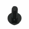 Flange Bolt 