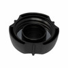 Gas Cap (Screw Cap)