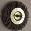 Grizzly Work Brush Single (Soft) for EFB401