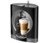 Krups KP110840 Nescafe Dolce Gusto Oblo Coffee Machine