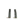 Carbon Brush Assy PHD