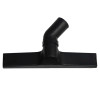 Floor Nozzle PWS