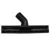 Floor Nozzle PWS