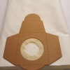 Grizzly Fine Dust Bags (5pk)