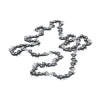 18" Saw Chain