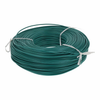 Border Wire