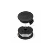 Spool