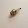 Sparkplug for FBS Florabest Petrol Trimmer FBS 25 A1