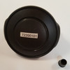 Spool Cover for Florabest Grass trimmer