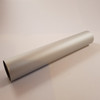 Aluminum Tube for Ash Vac Parkside PAS500A1
