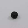 Oil Filler Cap Florabest FHE500/550/710 