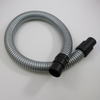 Metal Steel Hose PAS500A1 