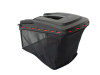 Grass collection box Florabest FBM190A1